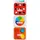 Fat Brain Play Tab Sensory Set 2