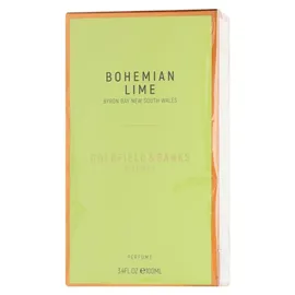 Goldfield & Banks Bohemian Lime Eau de Parfum 100 ml