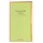 Goldfield & Banks Bohemian Lime Eau de Parfum 100 ml