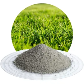 Schicker Mineral Rasensand 25 kg für 100 m2