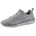 Herren grau 46