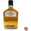 Gentleman Jack Tennessee 40% vol 0,7 l