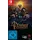 Darkest Dungeon 2 (USK) (Nintendo Switch)