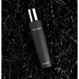 Marc Inbane Natural Tanning Mousse 150 ml