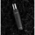 Marc Inbane Natural Tanning Mousse 150 ml