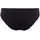 SKINY Rio Slip 4 St. Schwarz 40