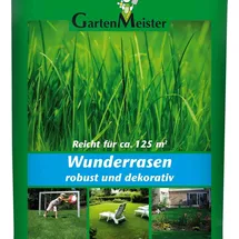 Westfalia Rasensamen Wunder Rasen 2,5 kg
