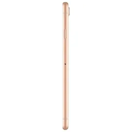 Apple iPhone 8 256 GB Gold