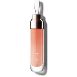 La Mer THE LIP VOLUMIZER Lipgloss 9 g 01 - SHEER CORAL 