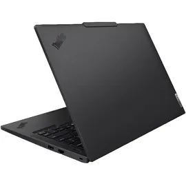 Lenovo ThinkPad T14s G5 Intel Core Ultra 7 155U 32 GB RAM 1 TB SSD 21LS0035GE