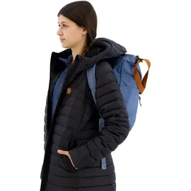 Fjällräven High Coast Totepack dawn blue