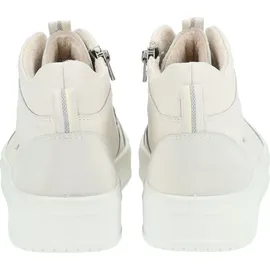 Legero REJOISE Sneaker, Weiß 1000 2, 38 EU