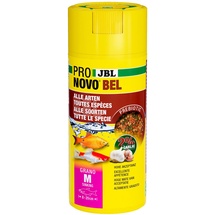 JBL Pronovo Bel Grano M 250 ml Click