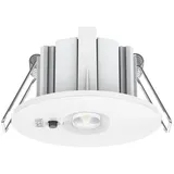 OPPLE LIGHTING LED-Sicherheitsleuchte