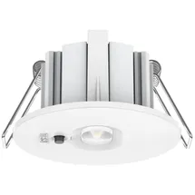OPPLE LIGHTING LED-Sicherheitsleuchte