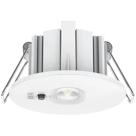 OPPLE LIGHTING LED-Sicherheitsleuchte