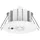 OPPLE LIGHTING LED-Sicherheitsleuchte