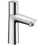 Hansgrohe Talis Select E 110 Einhandmischer (71750000)