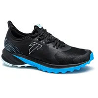 Tecnica Origin XT WS - 8