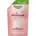 Refill 400 ml