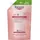Eucerin pH5 Duschgel & Öl Empfindliche Haut Refill 400 ml