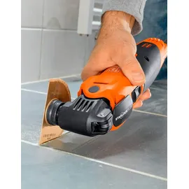 Fein Multimaster MM 500 Plus