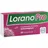 Hexal Loranopro 5 mg Filmtabletten 50 St.