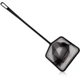 Hobby Easy Net L 17 cm