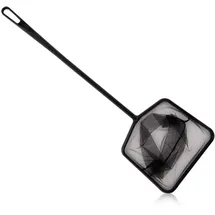 Hobby Easy Net L 17 cm