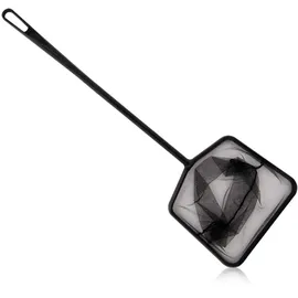 Hobby Easy Net L 17 cm