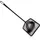 Hobby Easy Net L 17 cm
