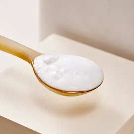 RITUALS The Ritual of Jing Foaming Shower Gel