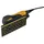 Mirka Deos 383CV 70x198mm ohne Akku + SYSTAINER