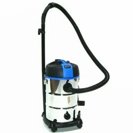 Apex Digital POWX324