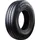 CSC Chengshan CSR71 ( 225/75 R16 121/120R 10PR )