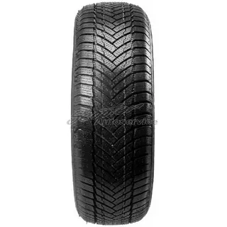 215/65 R15 96H