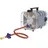 Cadac Quad Power Pak 50mbar
