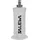 Salewa Transflow Transparent 0,5 l