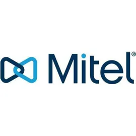 MITEL 5614 Standard Clip (10 pcs) (50006901)