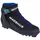 Madshus Active U Boot Herren Langlaufschuhe Schwarz/Blau 47
