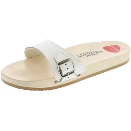 Berkemann Original Sandale Damen Pantolette