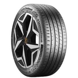 Continental PremiumContact 7 235/60 R19 107V XL