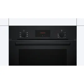 Bosch HBD234FB86 + HBF133BA1 + PIE811BB5E