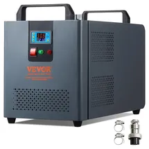 Vevor KH-6000