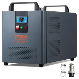 Vevor KH-6000