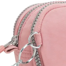 Kipling GITROY Großes Federetui, Beutel, Etuis, Bridal Rose (Rosa)