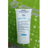 pdm to be maintained Neotone Gel Peeling-Reinigungsgel 150 ml