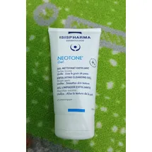 pdm to be maintained Neotone Gel Peeling-Reinigungsgel 150 ml