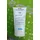 pdm to be maintained Neotone Gel Peeling-Reinigungsgel 150 ml