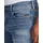 G-Star 3301 Regular Tapered Jeans Worn In Azure 36 32